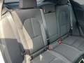 Volvo EX40 Core, Single Motor, Vollelektrisch Blau - thumbnail 11