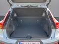 Volvo EX40 Core, Single Motor, Vollelektrisch Blau - thumbnail 18