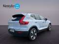 Volvo EX40 Core, Single Motor, Vollelektrisch Blau - thumbnail 5