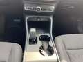 Volvo EX40 Core, Single Motor, Vollelektrisch Blau - thumbnail 16