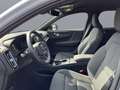 Volvo EX40 Core, Single Motor, Vollelektrisch Blau - thumbnail 9