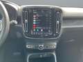 Volvo EX40 Core, Single Motor, Vollelektrisch Blau - thumbnail 17