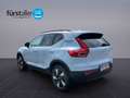 Volvo EX40 Core, Single Motor, Vollelektrisch Blau - thumbnail 7