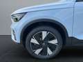 Volvo EX40 Core, Single Motor, Vollelektrisch Blau - thumbnail 20