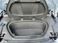 Volvo EX40 Core, Single Motor, Vollelektrisch Blau - thumbnail 19