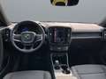 Volvo EX40 Core, Single Motor, Vollelektrisch Blau - thumbnail 15