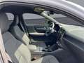 Volvo EX40 Core, Single Motor, Vollelektrisch Blau - thumbnail 12