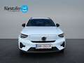 Volvo EX40 Core, Single Motor, Vollelektrisch Blau - thumbnail 2