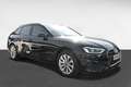 Audi A4 Avant 40 TFSI S tronic  Navi Schwarz - thumbnail 2