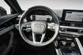 Audi A4 Avant 40 TFSI S tronic  Navi Schwarz - thumbnail 13