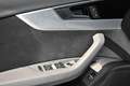 Audi A4 Avant 40 TFSI S tronic  Navi Schwarz - thumbnail 15