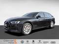 Audi A4 Avant 40 TFSI S tronic  Navi Schwarz - thumbnail 1
