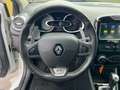 Renault Clio 1.2 TCe GT *BOITE AUTO*-GPS-CAMERA-JANTES Білий - thumbnail 10