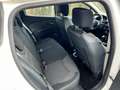 Renault Clio 1.2 TCe GT *BOITE AUTO*-GPS-CAMERA-JANTES Білий - thumbnail 12