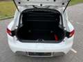 Renault Clio 1.2 TCe GT *BOITE AUTO*-GPS-CAMERA-JANTES Білий - thumbnail 13