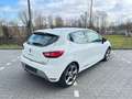 Renault Clio 1.2 TCe GT *BOITE AUTO*-GPS-CAMERA-JANTES Білий - thumbnail 4