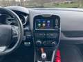 Renault Clio 1.2 TCe GT *BOITE AUTO*-GPS-CAMERA-JANTES Білий - thumbnail 9