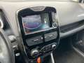 Renault Clio 1.2 TCe GT *BOITE AUTO*-GPS-CAMERA-JANTES Білий - thumbnail 11