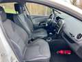 Renault Clio 1.2 TCe GT *BOITE AUTO*-GPS-CAMERA-JANTES Білий - thumbnail 7
