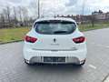 Renault Clio 1.2 TCe GT *BOITE AUTO*-GPS-CAMERA-JANTES Білий - thumbnail 5