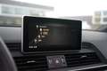 Audi SQ5 3.0 TFSI Quattro 354PK Panodak Luchtv. S-Stoelen C Gris - thumbnail 24