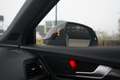 Audi SQ5 3.0 TFSI Quattro 354PK Panodak Luchtv. S-Stoelen C Gris - thumbnail 27
