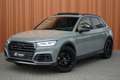 Audi SQ5 3.0 TFSI Quattro 354PK Panodak Luchtv. S-Stoelen C Gris - thumbnail 1