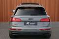 Audi SQ5 3.0 TFSI Quattro 354PK Panodak Luchtv. S-Stoelen C Gris - thumbnail 5