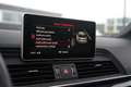 Audi SQ5 3.0 TFSI Quattro 354PK Panodak Luchtv. S-Stoelen C Gris - thumbnail 28