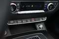 Audi SQ5 3.0 TFSI Quattro 354PK Panodak Luchtv. S-Stoelen C Gris - thumbnail 13