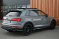 Audi SQ5 3.0 TFSI Quattro 354PK Panodak Luchtv. S-Stoelen C Gris - thumbnail 6