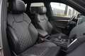 Audi SQ5 3.0 TFSI Quattro 354PK Panodak Luchtv. S-Stoelen C Gris - thumbnail 10