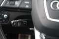 Audi SQ5 3.0 TFSI Quattro 354PK Panodak Luchtv. S-Stoelen C Gris - thumbnail 20