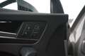 Audi SQ5 3.0 TFSI Quattro 354PK Panodak Luchtv. S-Stoelen C Gris - thumbnail 18