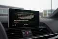 Audi SQ5 3.0 TFSI Quattro 354PK Panodak Luchtv. S-Stoelen C Gris - thumbnail 26