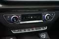 Audi SQ5 3.0 TFSI Quattro 354PK Panodak Luchtv. S-Stoelen C Gris - thumbnail 21