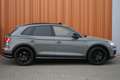 Audi SQ5 3.0 TFSI Quattro 354PK Panodak Luchtv. S-Stoelen C Gris - thumbnail 3