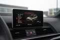 Audi SQ5 3.0 TFSI Quattro 354PK Panodak Luchtv. S-Stoelen C Gris - thumbnail 25