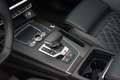 Audi SQ5 3.0 TFSI Quattro 354PK Panodak Luchtv. S-Stoelen C Gris - thumbnail 11