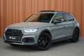 Audi SQ5 3.0 TFSI Quattro 354PK Panodak Luchtv. S-Stoelen C Gris - thumbnail 7