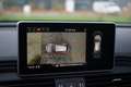 Audi SQ5 3.0 TFSI Quattro 354PK Panodak Luchtv. S-Stoelen C Gris - thumbnail 12