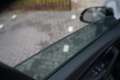 Audi SQ5 3.0 TFSI Quattro 354PK Panodak Luchtv. S-Stoelen C Gris - thumbnail 23