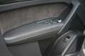 Audi SQ5 3.0 TFSI Quattro 354PK Panodak Luchtv. S-Stoelen C Gris - thumbnail 17