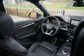 Audi SQ5 3.0 TFSI Quattro 354PK Panodak Luchtv. S-Stoelen C Gris - thumbnail 9
