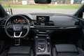 Audi SQ5 3.0 TFSI Quattro 354PK Panodak Luchtv. S-Stoelen C Gris - thumbnail 16
