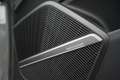 Audi SQ5 3.0 TFSI Quattro 354PK Panodak Luchtv. S-Stoelen C Gris - thumbnail 14