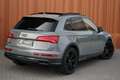 Audi SQ5 3.0 TFSI Quattro 354PK Panodak Luchtv. S-Stoelen C Gris - thumbnail 2