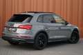 Audi SQ5 3.0 TFSI Quattro 354PK Panodak Luchtv. S-Stoelen C Gris - thumbnail 8