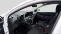 Hyundai BAYON Smart Line 1.0 T-GDI inkl. Smart Line Plus Paket Weiß - thumbnail 14