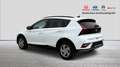 Hyundai BAYON Smart Line 1.0 T-GDI inkl. Smart Line Plus Paket Weiß - thumbnail 3